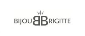 Sponsor_BB