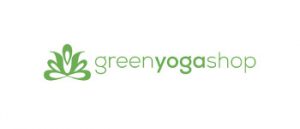 Sponsor_GreenYogaShop