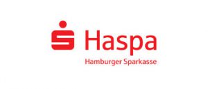 Sponsor_HASPA
