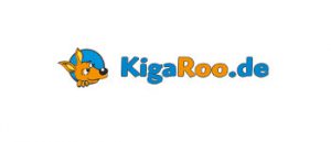 Sponsor_KigaRoo