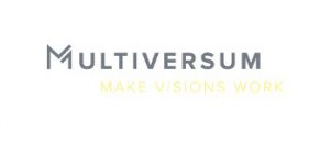 Sponsor_Multiversum