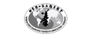 Sponsor_WCTAG