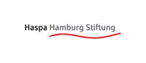 Sponsor_stiftung_haspa