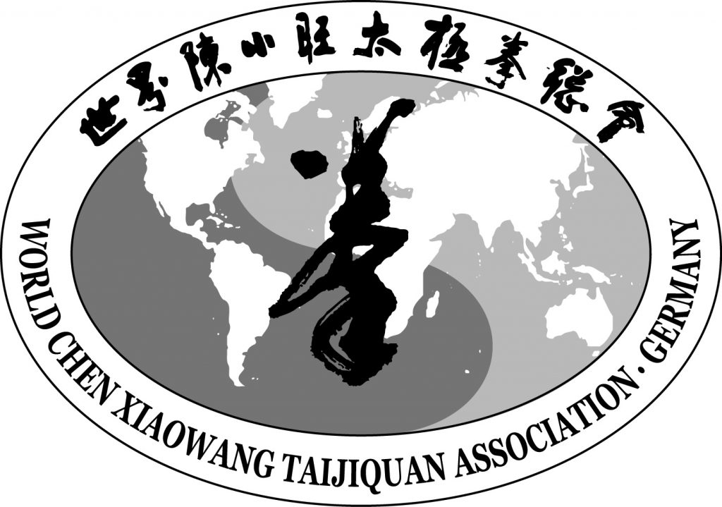 wctag-logo_schwarz